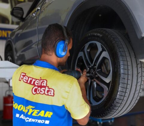 Imagem do post Vai viajar? Confira dicas essenciais para evitar imprevistos