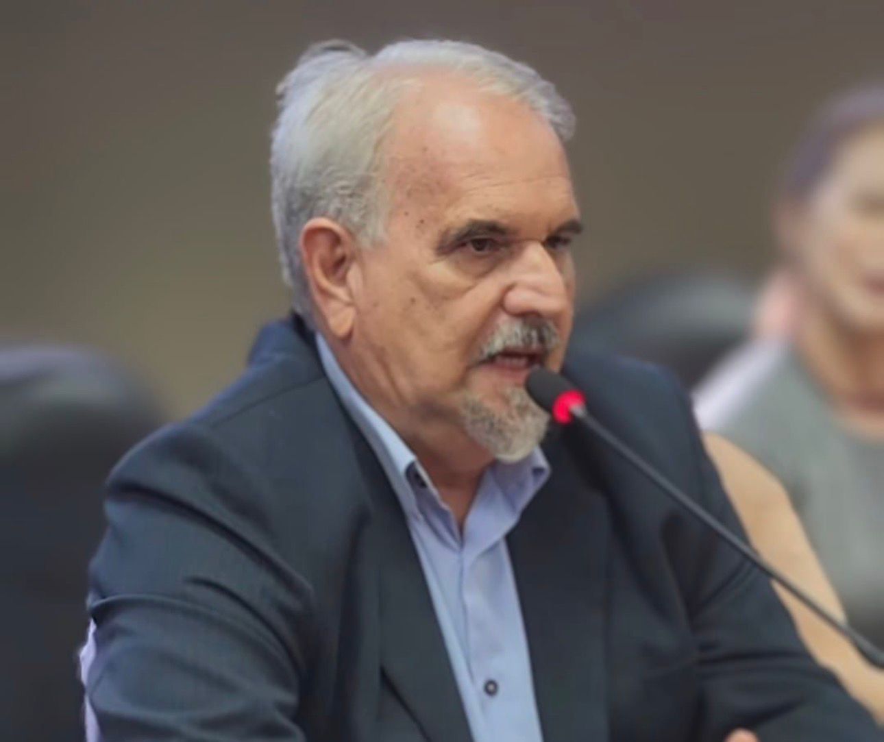 Polícia da Bahia prende 190 líderes do crime organizado em 2025, diz deputado