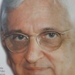 Dr. Jorge Valente, um empreendedor da saúde