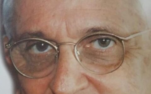 Imagem do post Dr. Jorge Valente, um empreendedor da saúde