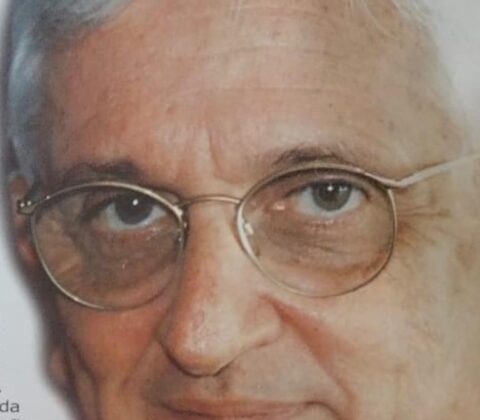 Imagem do post Dr. Jorge Valente, um empreendedor da saúde