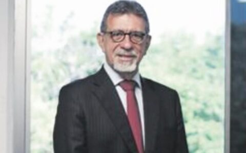 Imagem do post Bahia vive ciclo histórico de investimentos, diz Casa Civil