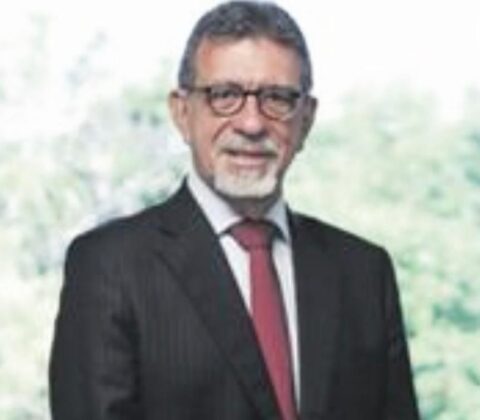 Imagem do post Bahia vive ciclo histórico de investimentos, diz Casa Civil