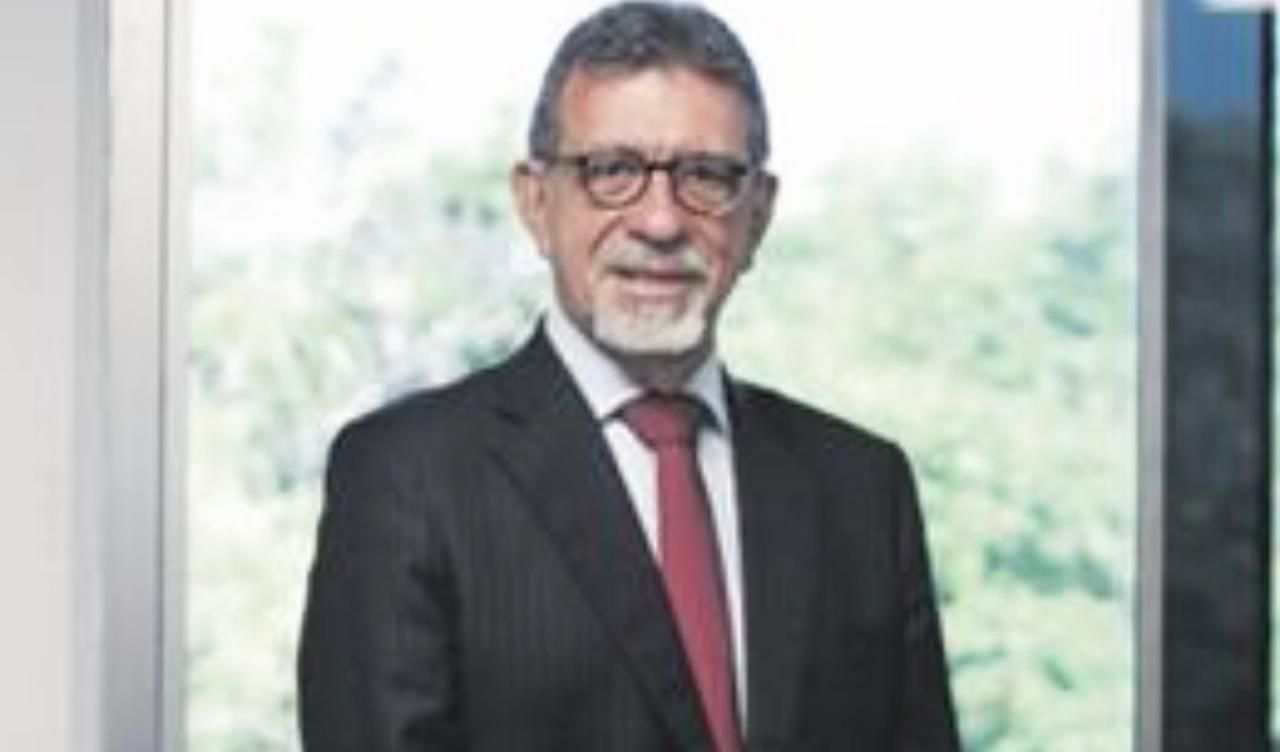 Bahia vive ciclo histórico de investimentos, diz Casa Civil