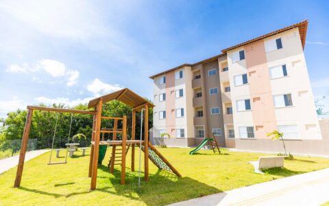 Imagem do post Prefeitura de Camaçari avança no Minha Casa Minha Vida e envia lista de pré-selecionados à Caixa