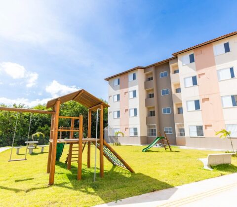 Imagem do post Prefeitura de Camaçari avança no Minha Casa Minha Vida e envia lista de pré-selecionados à Caixa