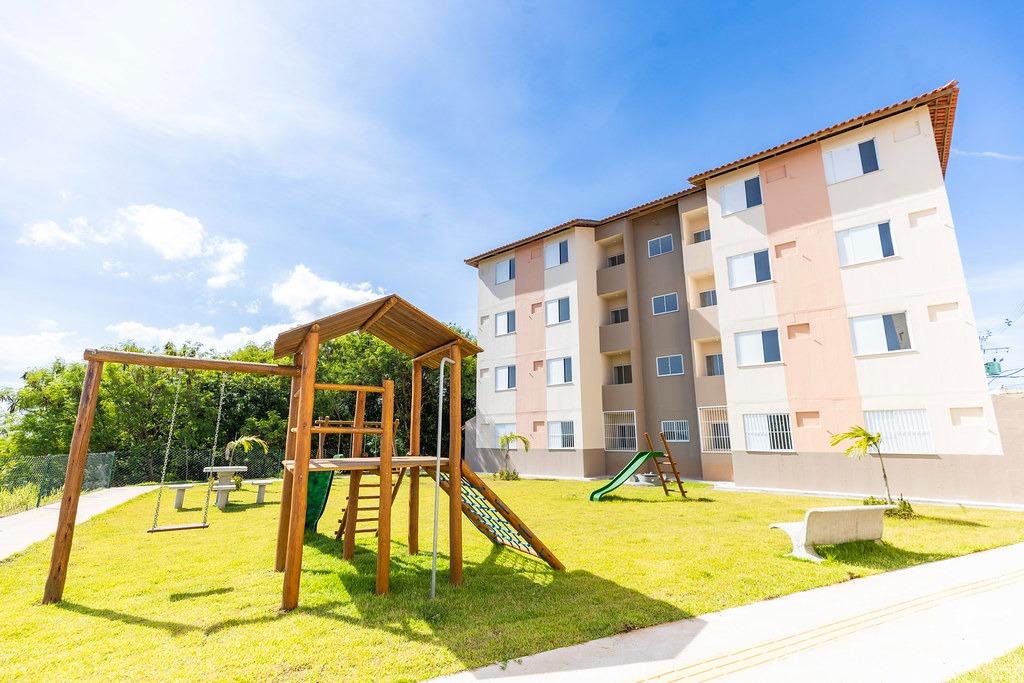 Prefeitura de Camaçari avança no Minha Casa Minha Vida e envia lista de pré-selecionados à Caixa