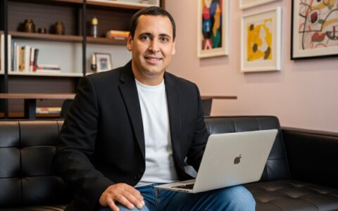 Imagem do post Éden lança manual para influenciadores e diz que PT vai garantir apoio jurídico à militância digital