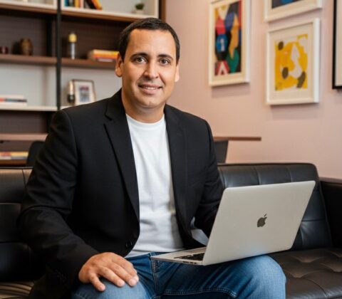 Imagem do post Éden lança manual para influenciadores e diz que PT vai garantir apoio jurídico à militância digital