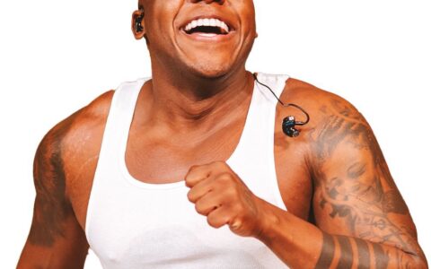 Imagem do post Escandurras se apresenta em Barra Grande, Itacaré e Salvador no Réveillon