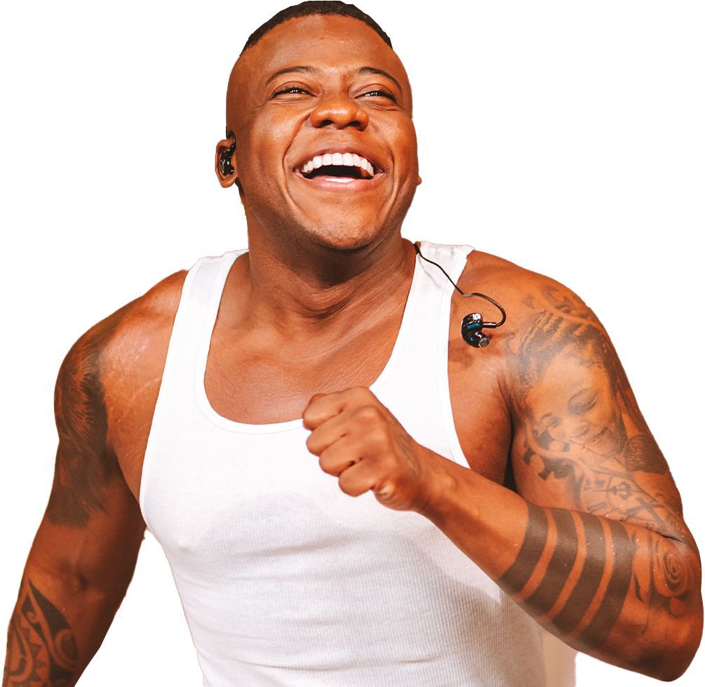 Escandurras se apresenta em Barra Grande, Itacaré e Salvador no Réveillon