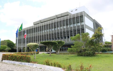 Imagem do post Prefeituras da Bahia recebem R$ 134,7 milhões do Estado para fechar contas de 2025