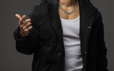 Imagem do post Guga Meyra agita Réveillon em Itacimirim e Itaparica