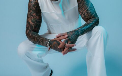 Imagem do post Igor Kannário comanda a virada do ano em Porto Seguro com dois shows e promete Réveillon histórico