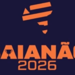 FBF divulga o naming rights do Baianão 2026