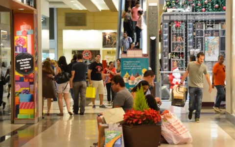 Imagem do post Ano eleitoral não impede redução da jornada de trabalho, diz ministro