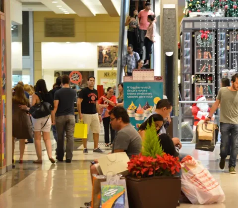 Imagem do post Ano eleitoral não impede redução da jornada de trabalho, diz ministro