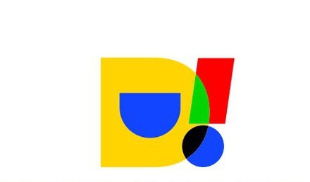 Imagem do post Desenrola Brasil registra R$ 48 milhões em inadimplência