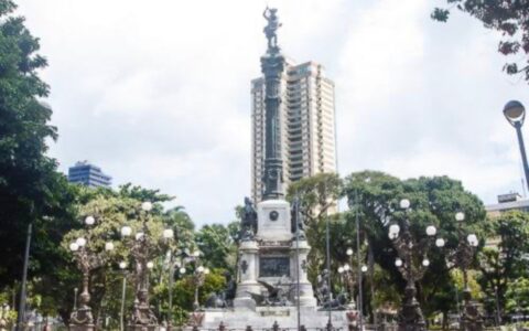 Imagem do post Expectativa grande por chegada do metrô ao Campo Grande