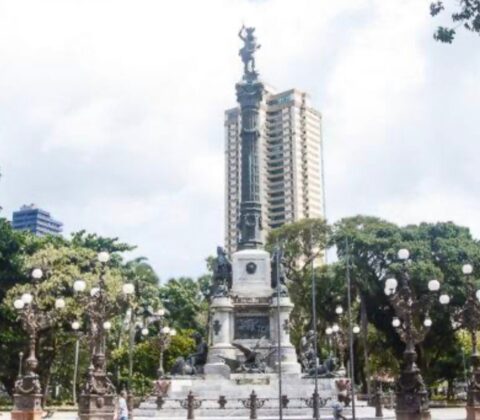 Imagem do post Expectativa grande por chegada do metrô ao Campo Grande