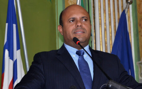 Imagem do post Kiki explica dinâmica da última sessão da CMS