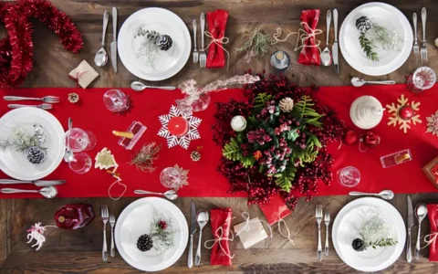 Imagem do post Consumo de álcool nas festas de fim de ano aumenta riscos à saúde