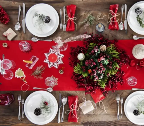 Imagem do post Consumo de álcool nas festas de fim de ano aumenta riscos à saúde