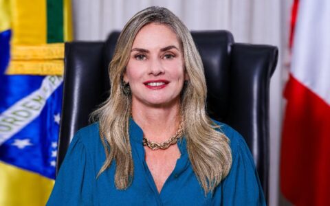 Imagem do post ALBA anuncia nova avaliação de desempenho e muda regras da carreira dos servidores: veja o que muda