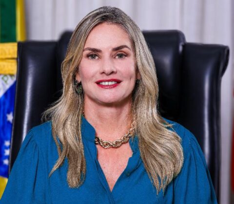 Imagem do post ALBA anuncia nova avaliação de desempenho e muda regras da carreira dos servidores: veja o que muda