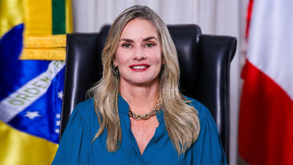 ALBA anuncia nova avaliação de desempenho e muda regras da carreira dos servidores: veja o que muda