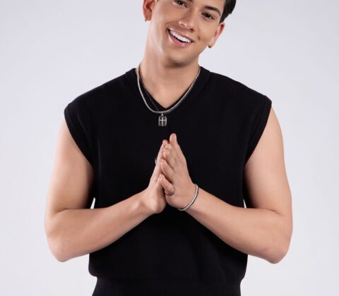 Imagem do post Villa Sunset recebe Léo Foguete em show imperdível