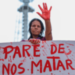 Novas regras contra violência doméstica entram em vigor; veja o que muda