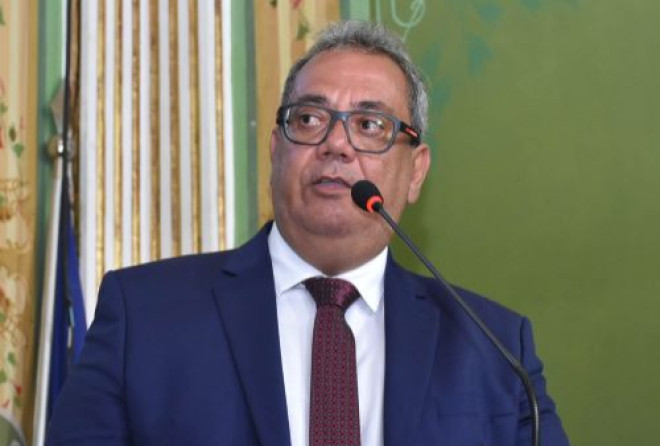 Muniz revela expectativas para 2026 na Câmara Municipal