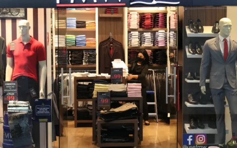 Imagem do post Entenda os direitos do consumidor para trocas de presentes de Natal