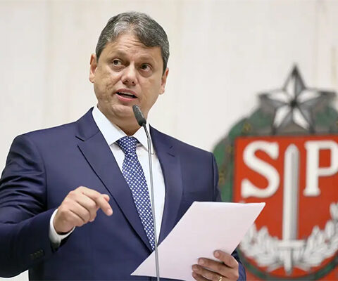 Imagem do post Sabujice é o avesso da liderança, por Tarso Praxedes