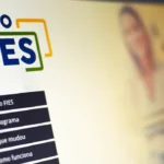 Fies abre inscrições para processo seletivo do 1º semestre de 2026