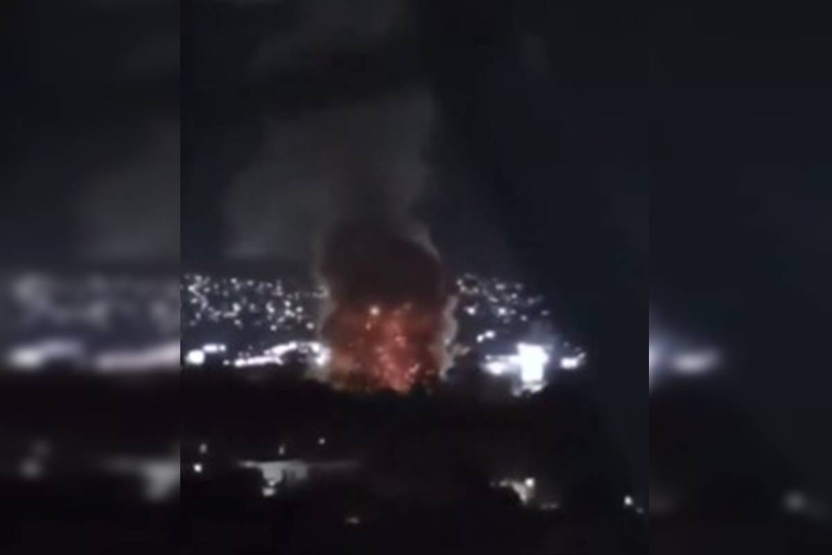 Ataque dos EUA à Venezuela provoca reação imediata de Cuba, Irã, Rússia e apoio de Milei