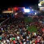 Fim dos cambistas e água grátis: Lula assina decreto que muda as regras para shows no Brasil