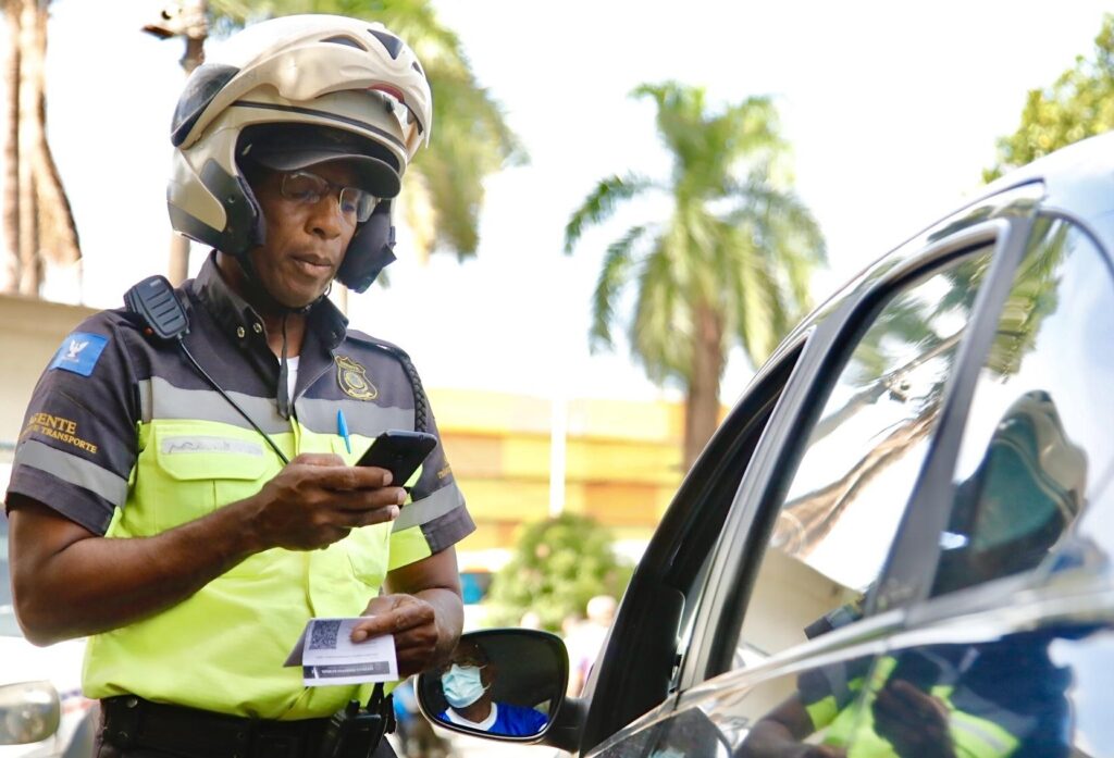 Remoção de transporte clandestino registra alta de 115% em 2025, aponta Semob