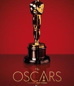 Imagem do post Oscar 2026: A corrida pelos prêmios do cinema começa