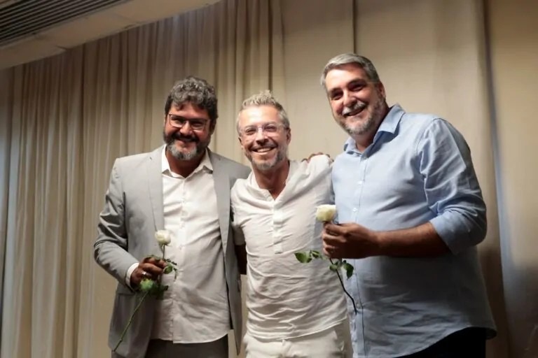 Fundação Pedro Calmon anuncia ações e investimentos na cultura da Bahia