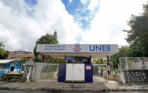 Imagem do post Cursos de inglês e espanhol com preços acessíveis abrem inscrições em Salvador