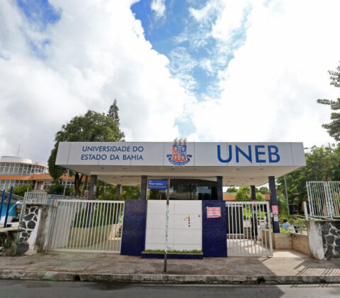 Imagem do post Cursos de inglês e espanhol com preços acessíveis abrem inscrições em Salvador