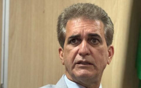 Imagem do post Deputado destaca melhora dos índices sociais e econômicos na Bahia