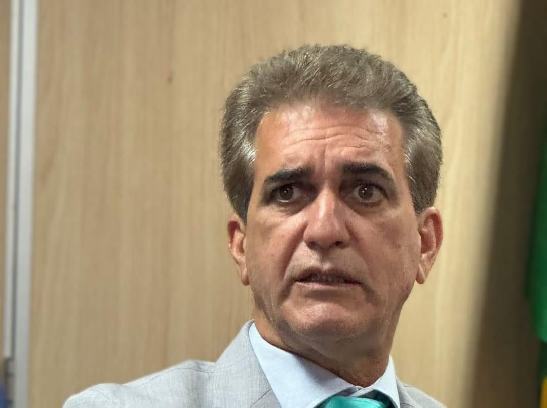 Deputado destaca melhora dos índices sociais e econômicos na Bahia