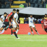 Clássico Ba-Vi pode mudar de data: entenda o cenário