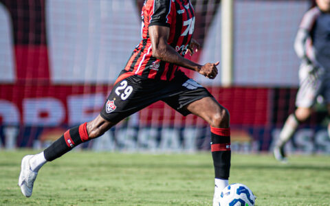 Imagem do post SBT dá chapéu na Globo e garante direitos de transmissão de grande campeonato brasileiro