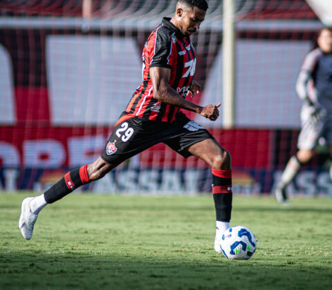 Imagem do post SBT dá chapéu na Globo e garante direitos de transmissão de grande campeonato brasileiro