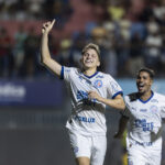 Bahia x Galícia: veja onde assistir e quem joga no Clássico das Cores