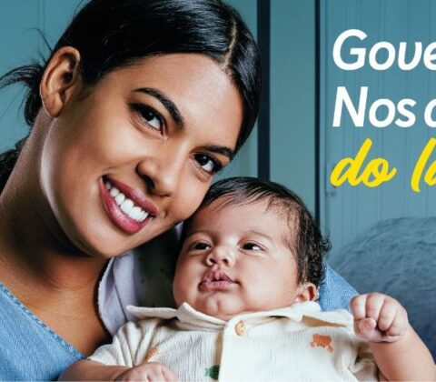 Imagem do post Campanha de fim de ano do Governo da Bahia destaca entregas e histórias reais